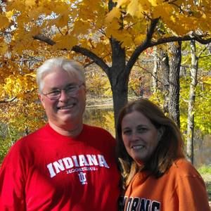 Meet your Posher, Jill